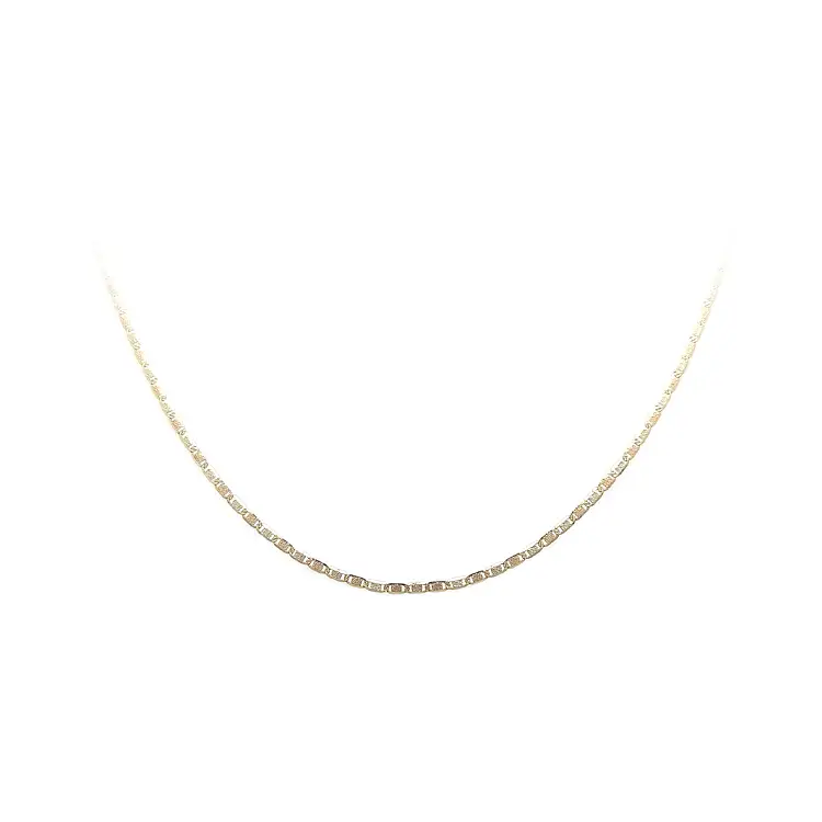 Золотая цепь