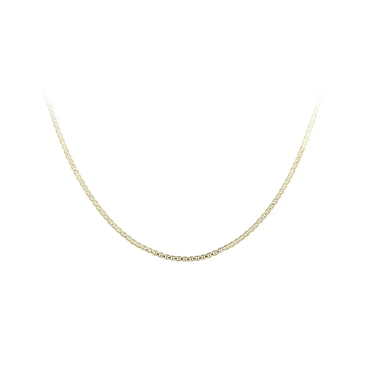 Золотая цепь