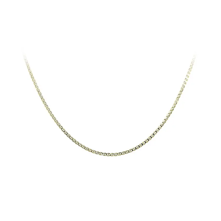 Золотая цепочка Марина Гуччи