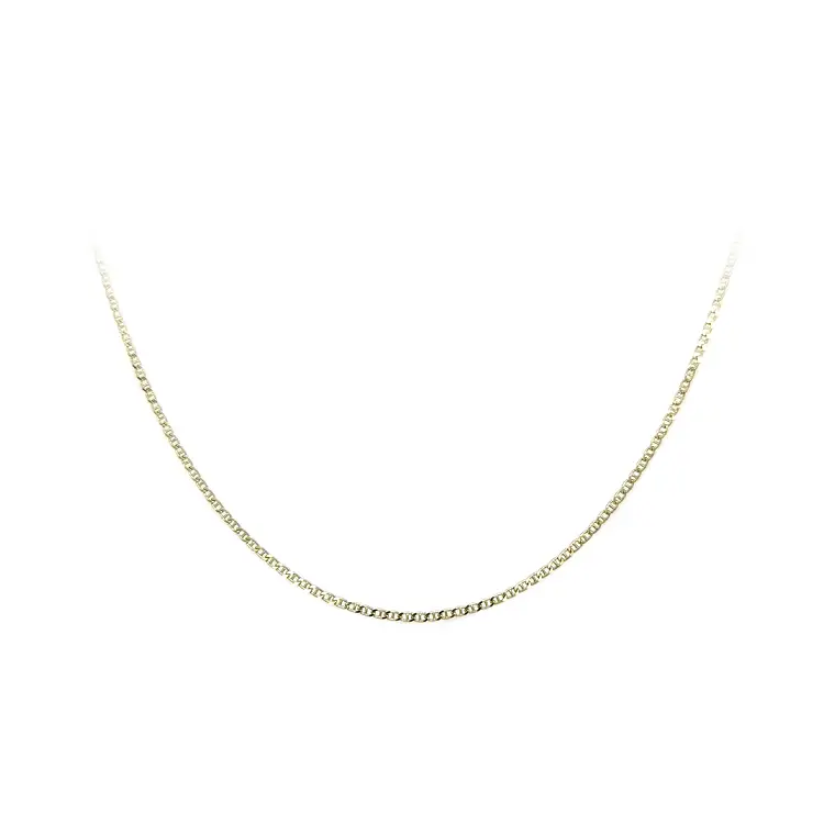 Золотая цепочка Марина Гуччи