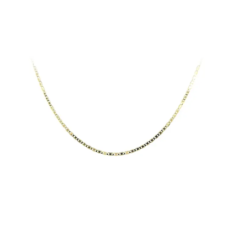 Золотая цепь