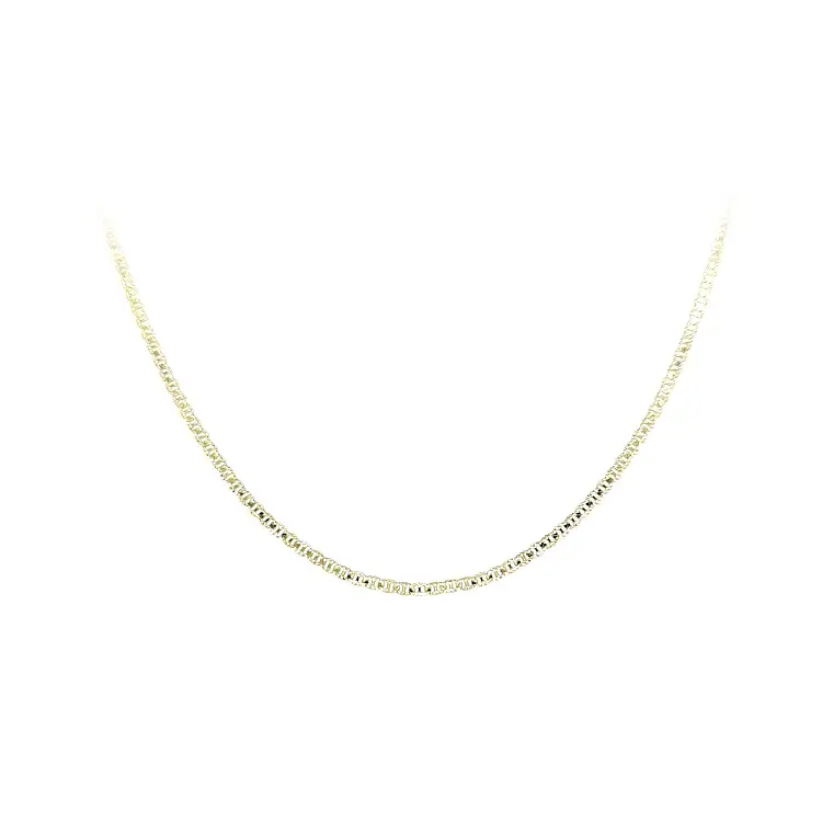 Золотая цепь