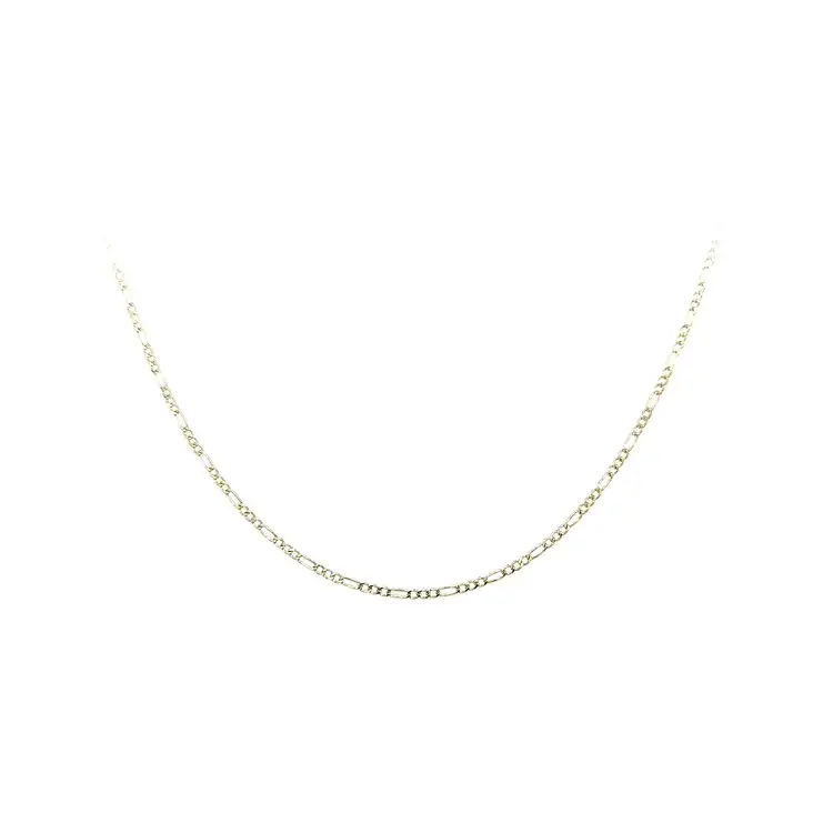 Золотая цепь Фигаро