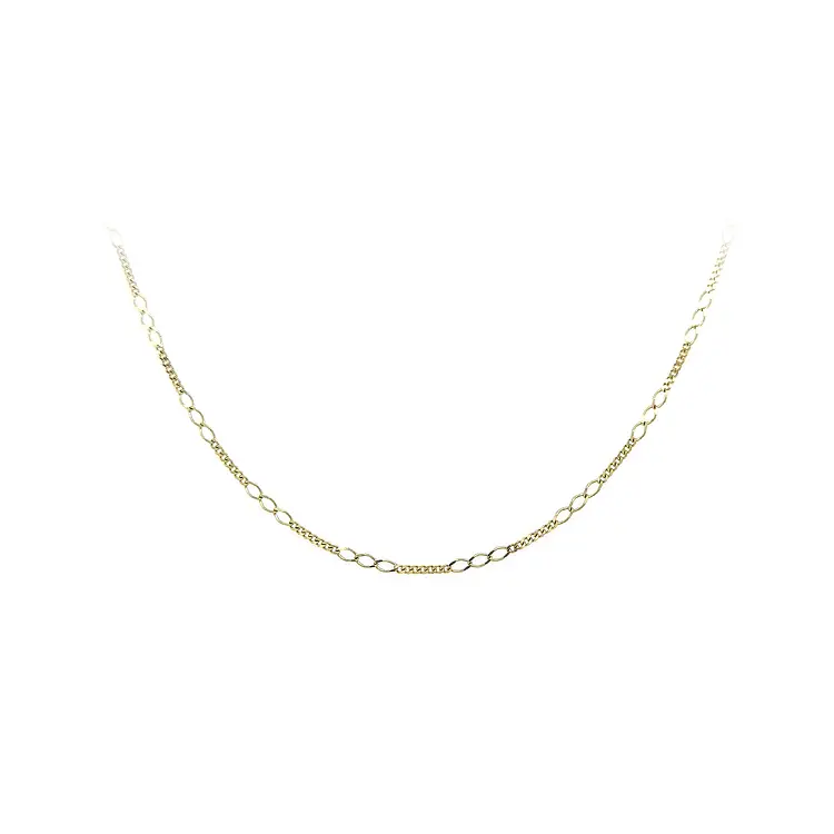 Золотая цепь