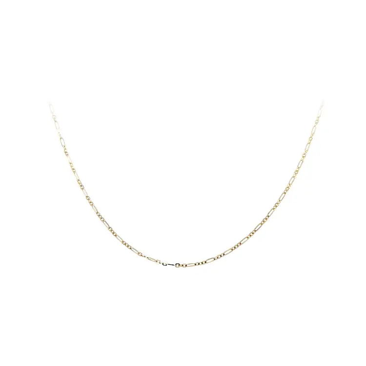 Золотая цепь Фигаро