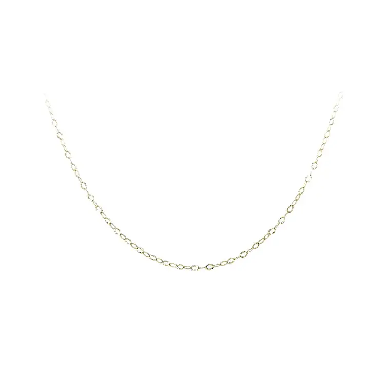 Золотая цепь