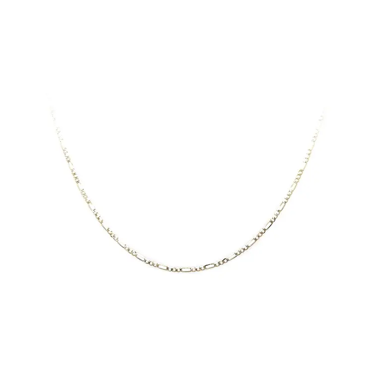 Золотая цепь Фигаро