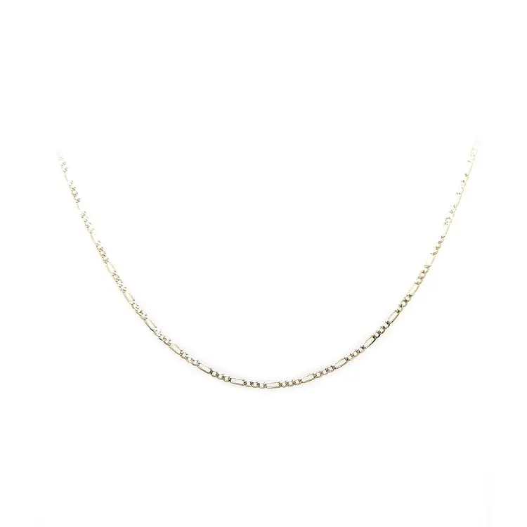 Золотая цепь Фигаро