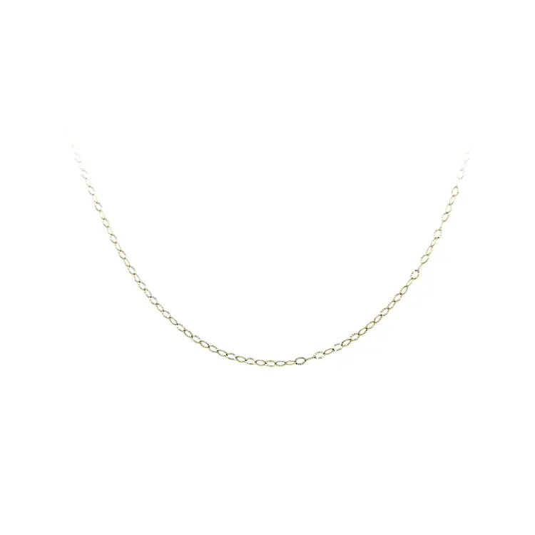 Золотая цепь