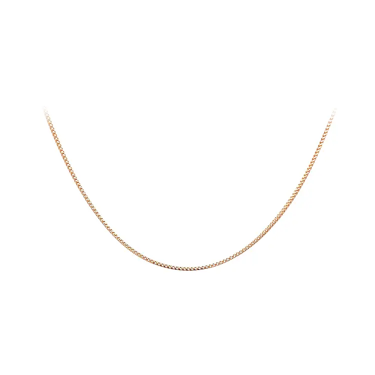 Золотая цепь