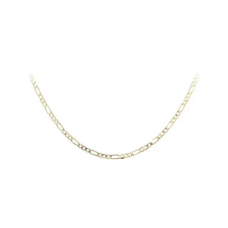 Золотая цепь Фигаро