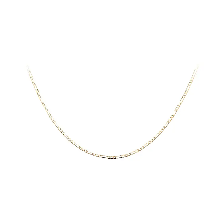 Золотая цепь Фигаро