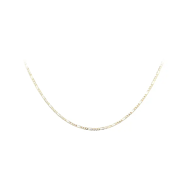 Золотая цепь Фигаро