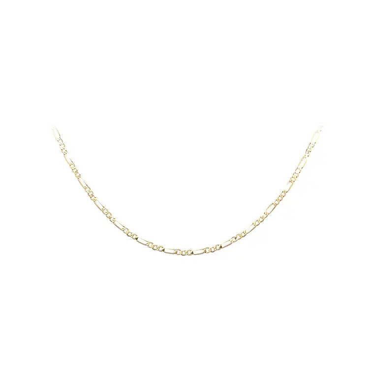 Золотая цепь Фигаро