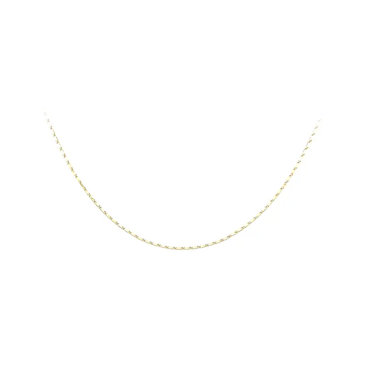 Золотая цепь