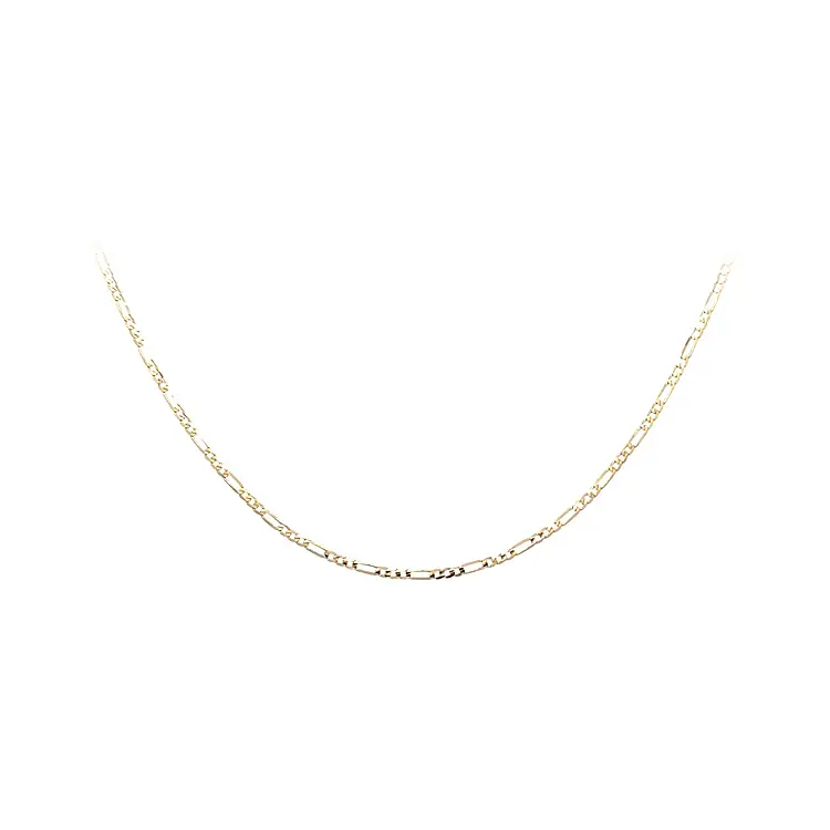 Золотая цепь Фигаро