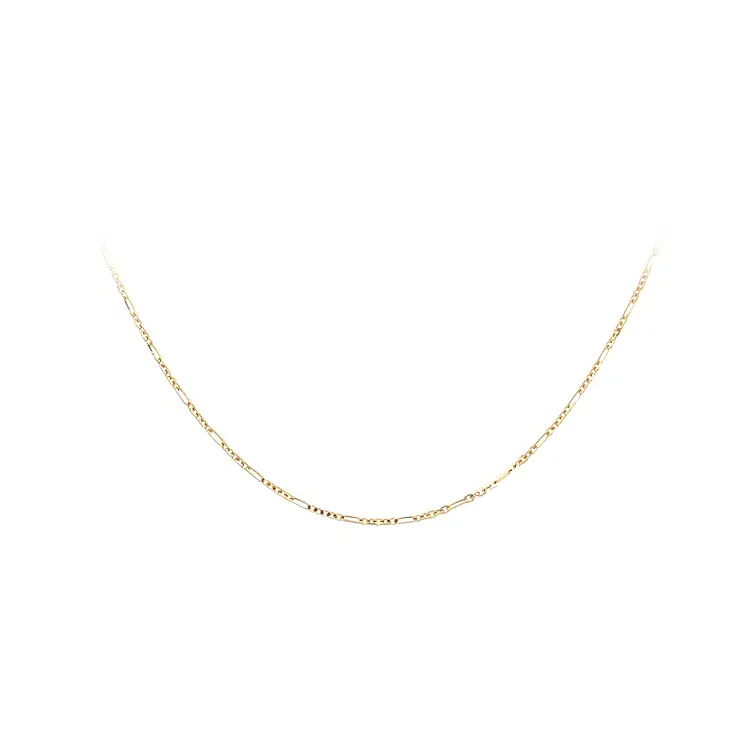 Золотая цепь Фигаро