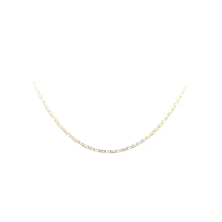 Золотая цепь