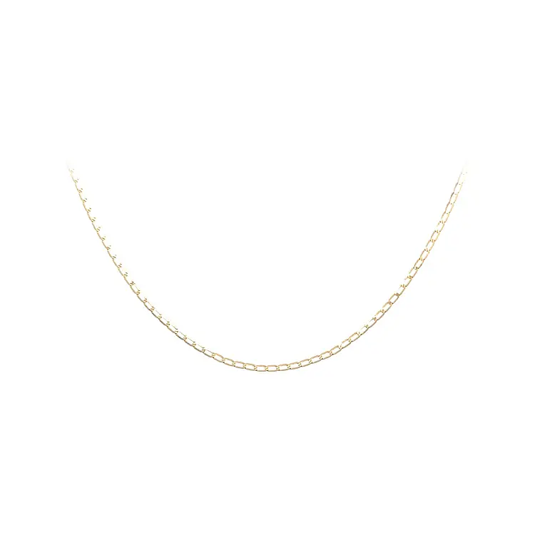 Золотая цепь