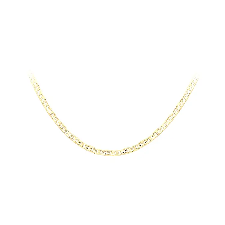 Золотая цепочка Марина Гуччи