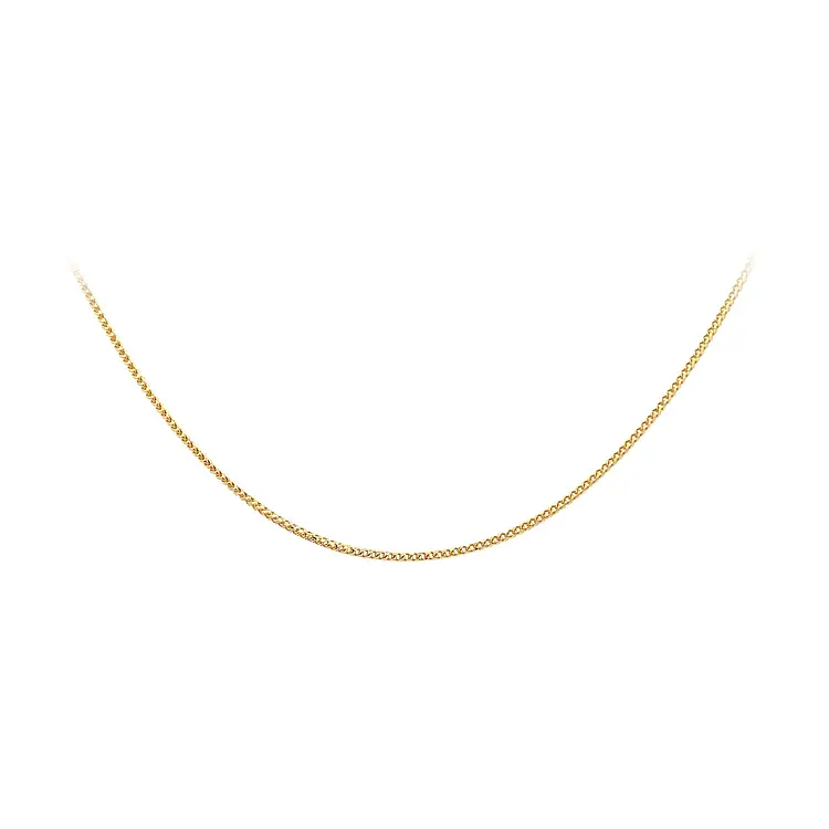 Золотая цепь