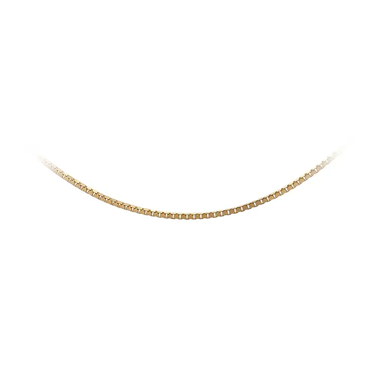 Куб 'Золотая цепь' - Куб