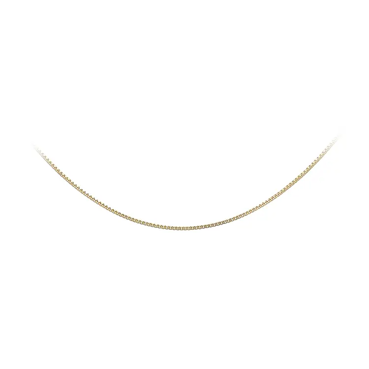 Куб 'Золотая цепь' - Куб