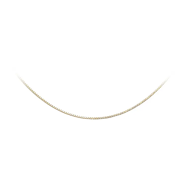 Куб 'Золотая цепь' - Куб