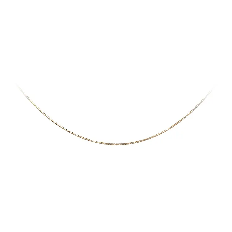 Куб 'Золотая цепь' - Куб