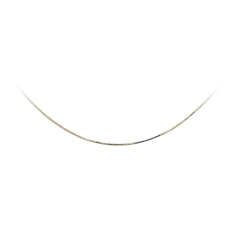 Куб 'Золотая цепь' - Куб