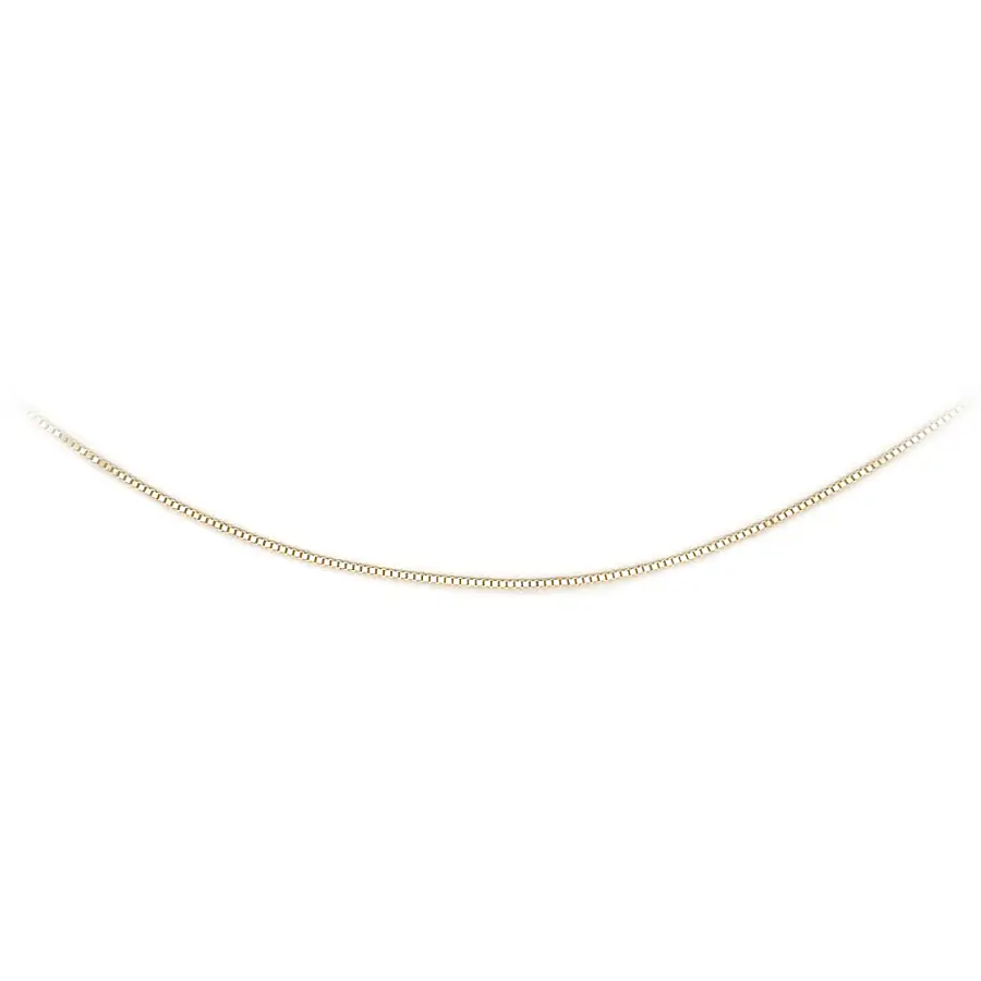 Куб 'Золотая цепь' - Куб