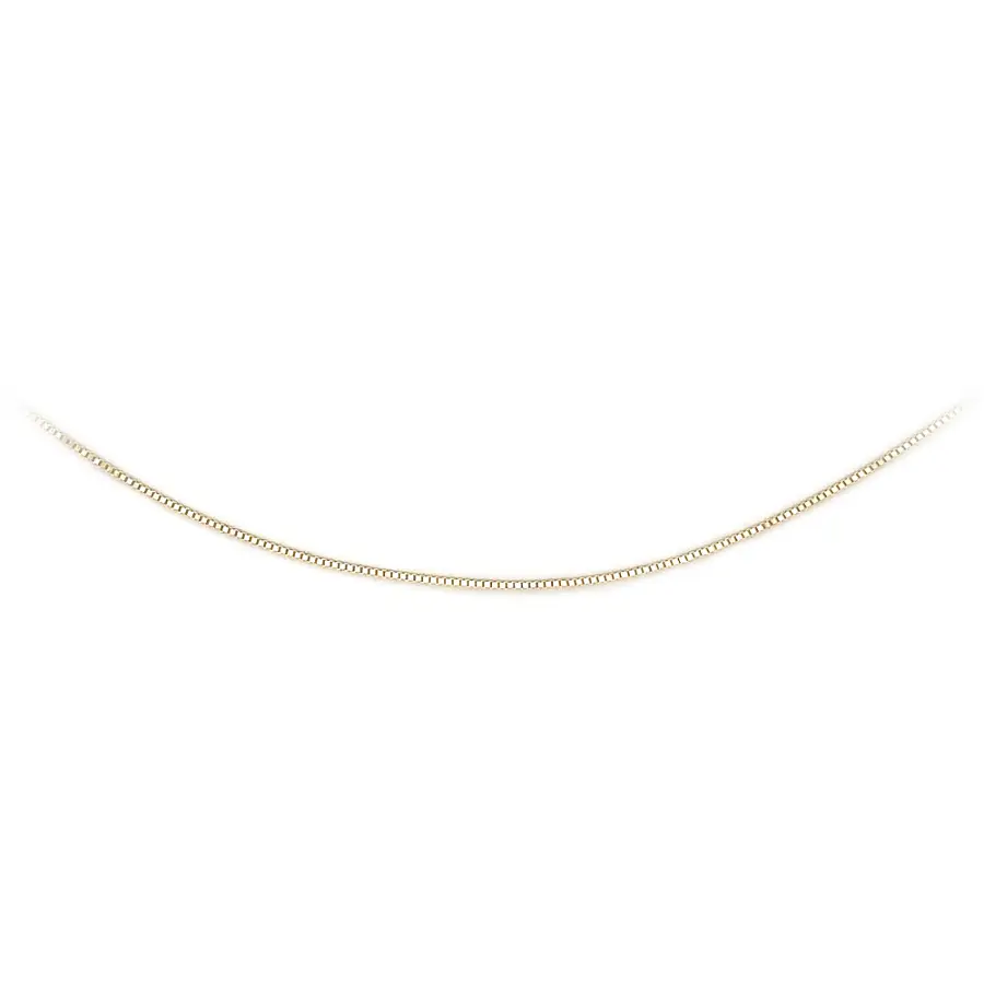 Куб 'Золотая цепь' - Куб