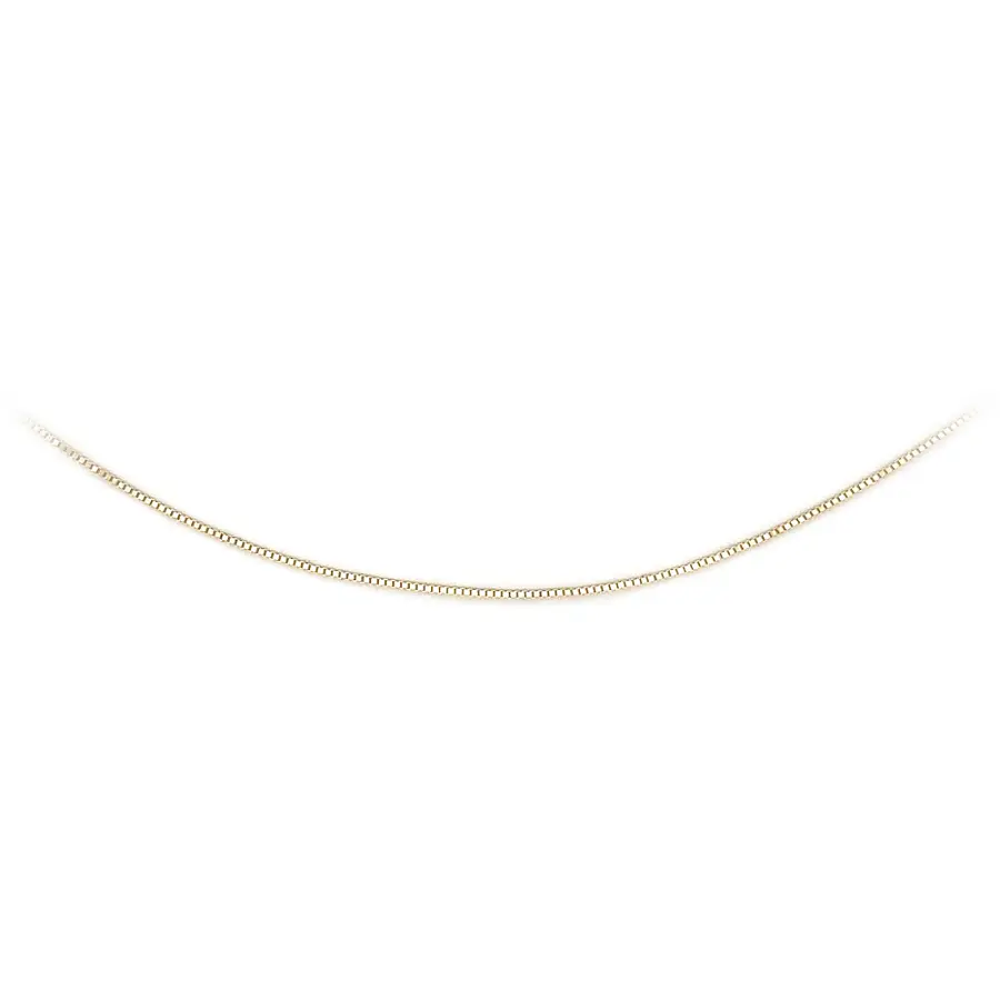 Куб 'Золотая цепь' - Куб