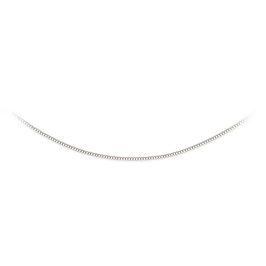 CH 14kt 585/1000 2,380 гр