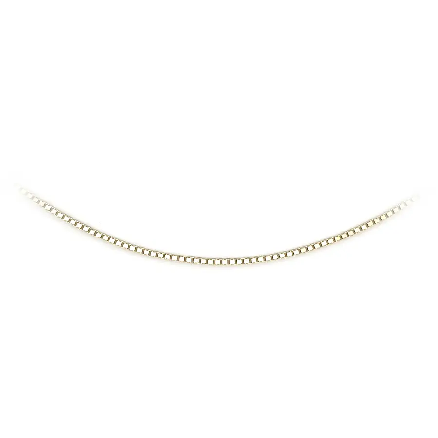 Куб 'Золотая цепь' - Куб