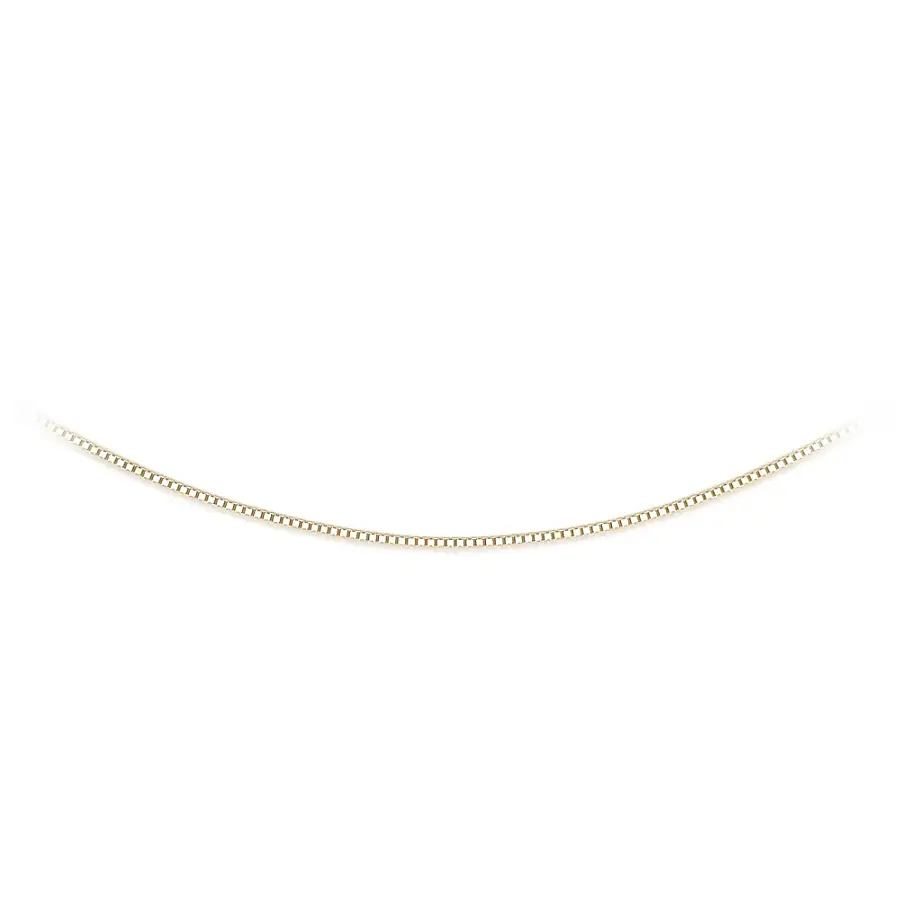 Куб 'Золотая цепь' - Куб