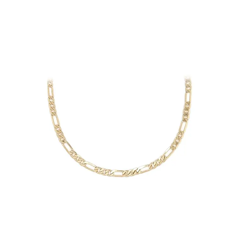 Золотая цепь Фигаро