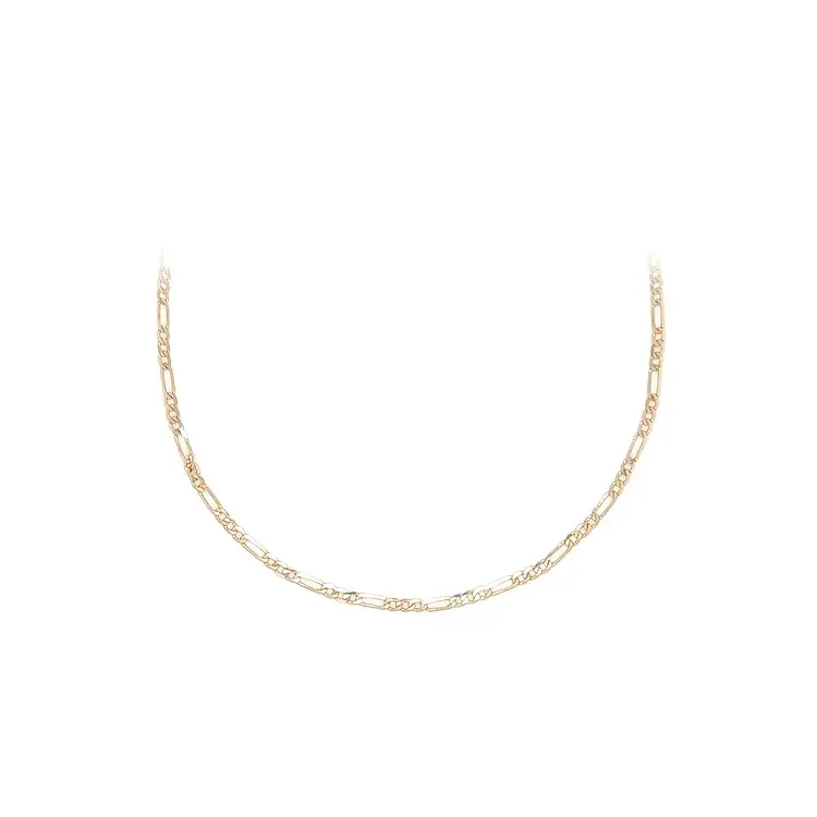 Золотая цепь Фигаро