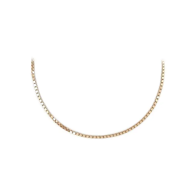 Куб 'Золотая цепь' - Куб