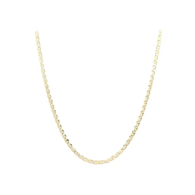 Золотая цепь