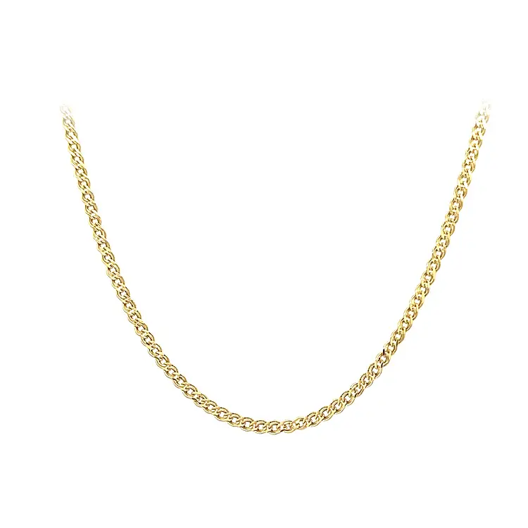 Золотая цепь Нонна