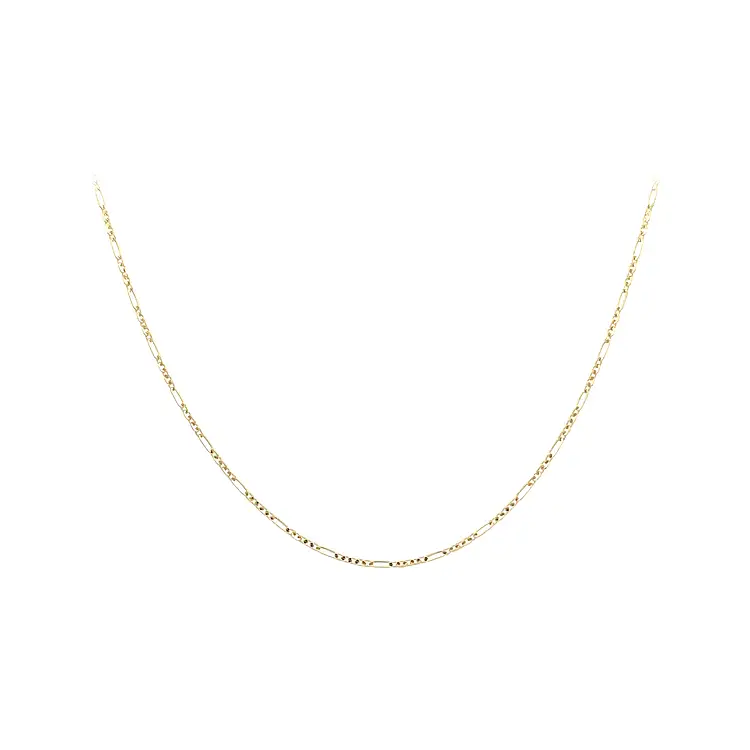 Золотая цепь Фигаро