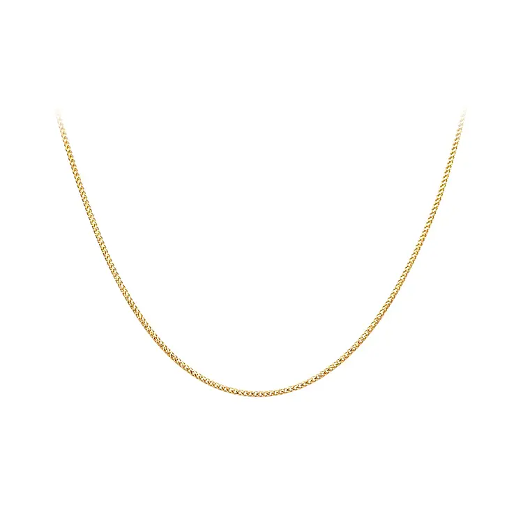 Золотая цепь