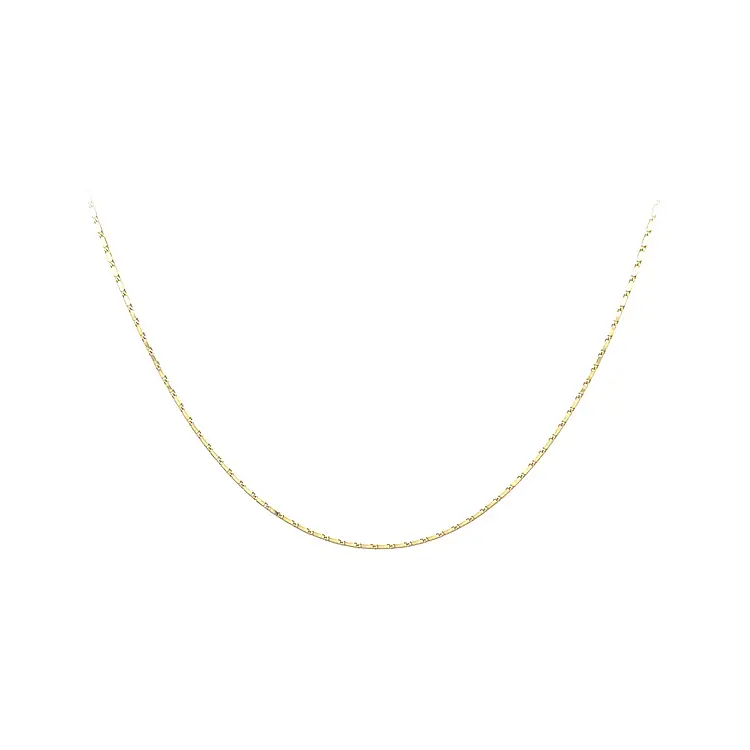 Золотая цепь