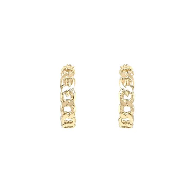 Золотое кольцо