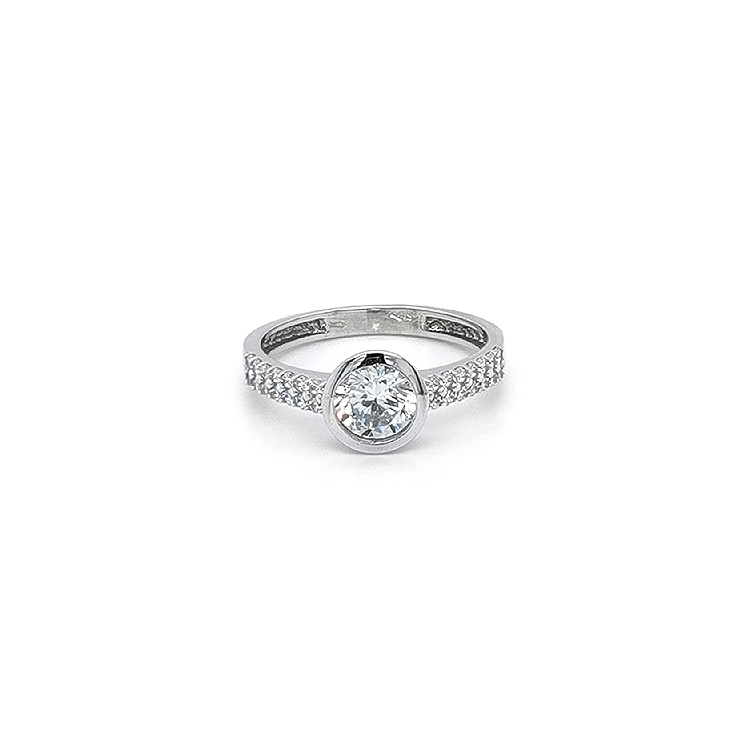 R Au 14k 585/1000 2,060 гр