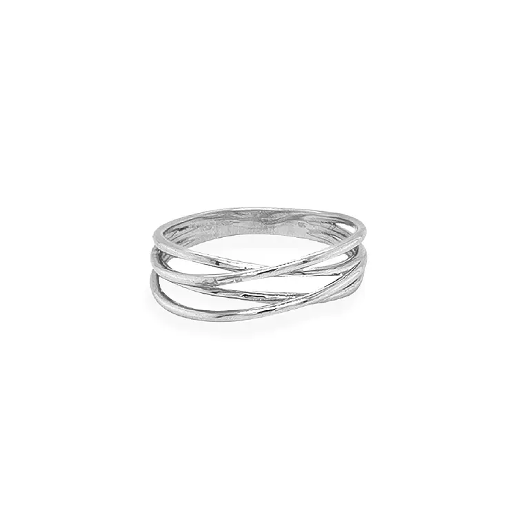 Золотое кольцо