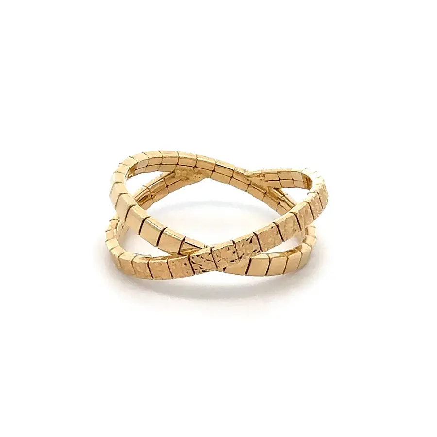 Золотое кольцо