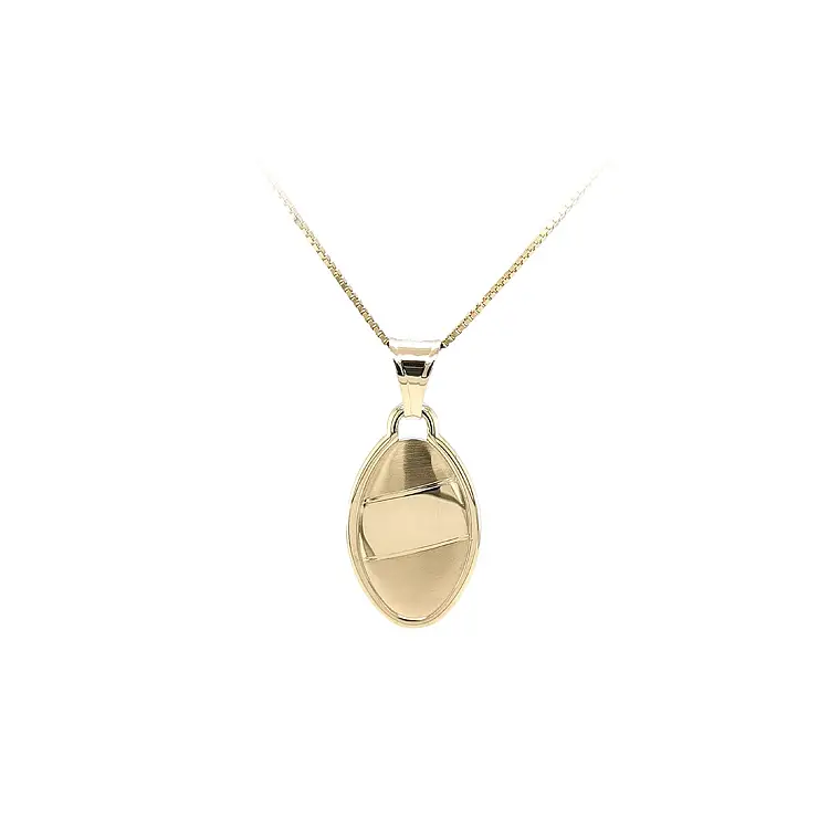 Золотая пластина для гравировки