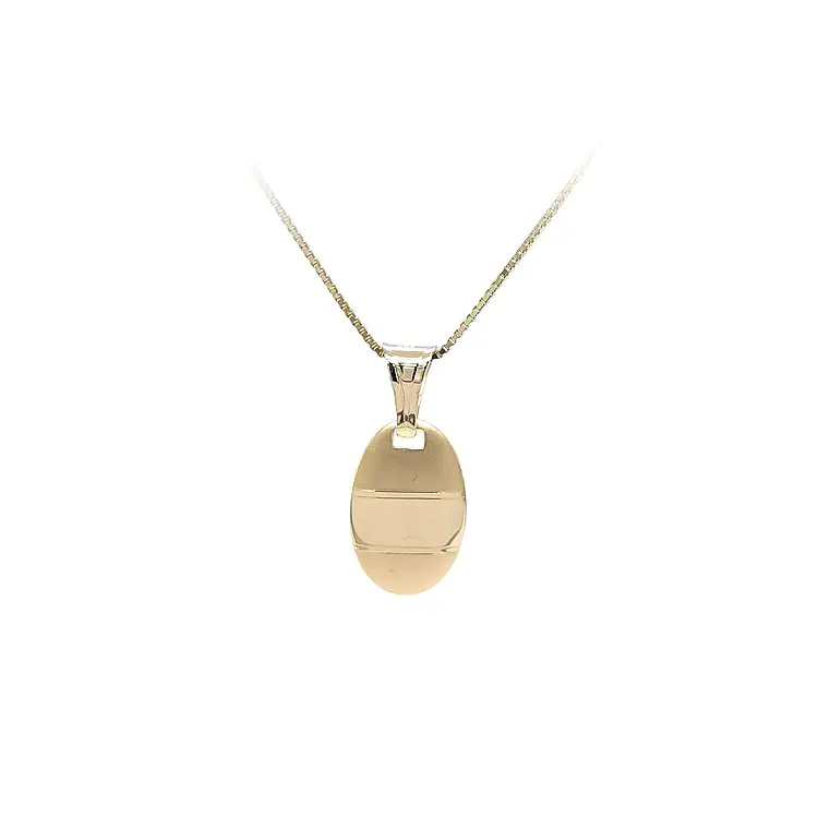 Золотая пластина для гравировки